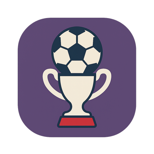 AC Milan Logo